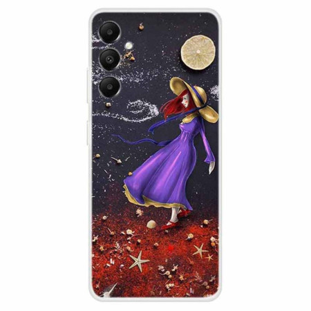 Samsung Galaxy A05s Loop cover