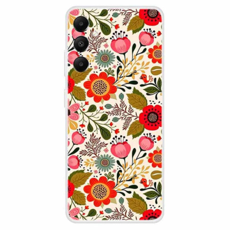 Samsung Galaxy A05s Hoesje...