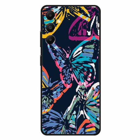 Samsung Galaxy A05s...