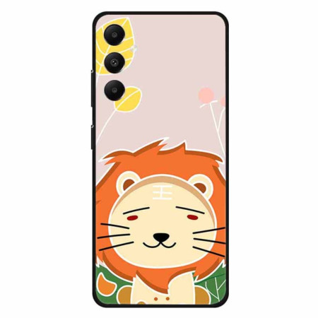 Samsung Galaxy A05s Hoesje...