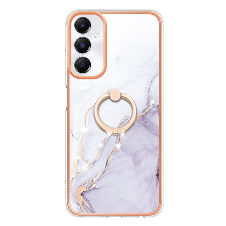 Samsung Galaxy A05s...