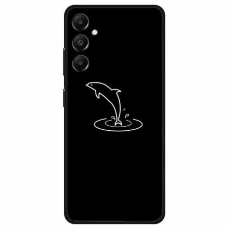 Samsung Galaxy A05s Walvis...