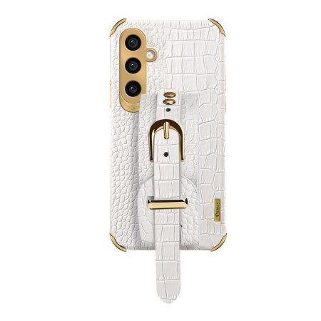 Samsung Galaxy A05s hoesje...