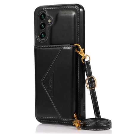 Samsung Galaxy A05s hoesje...