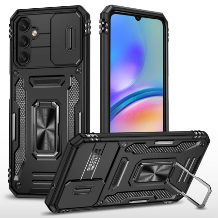 Samsung Galaxy A05s...