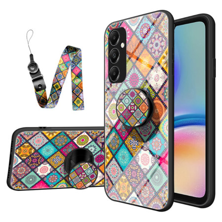 Samsung Galaxy A05s Hoesje...