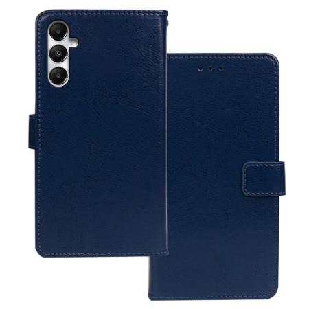 Samsung Galaxy A05s hoes...