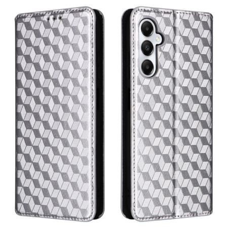 Flip cover Samsung Galaxy...