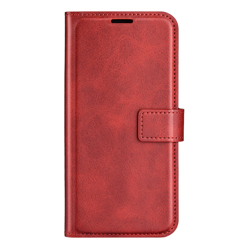 Samsung Galaxy A05s Leren Etui