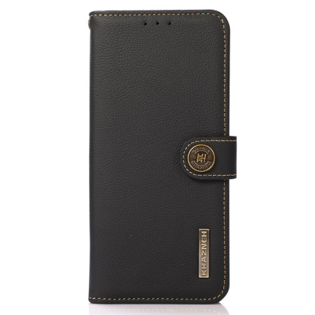 Samsung Galaxy A05s hoesje...