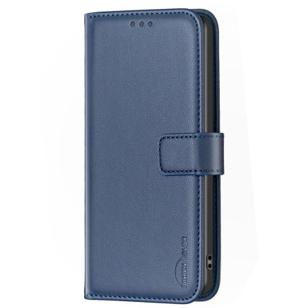 Samsung Galaxy A05s Hoesje...