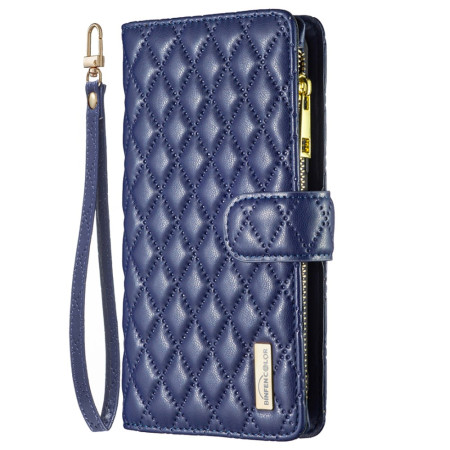 Samsung Galaxy A05s...