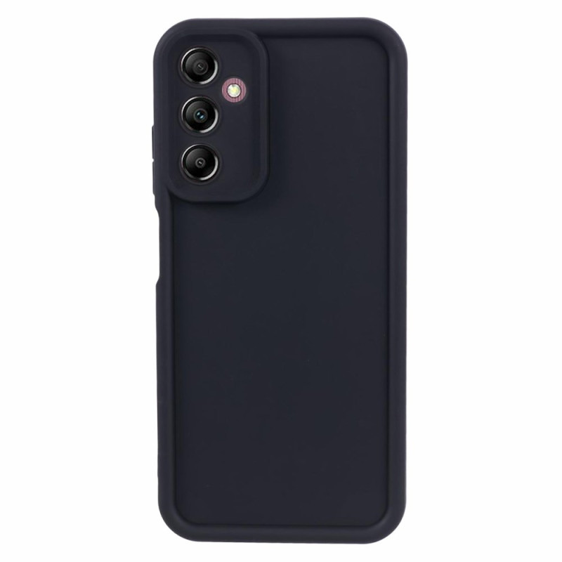 Samsung Galaxy A05s Silicone Hoesje Mat