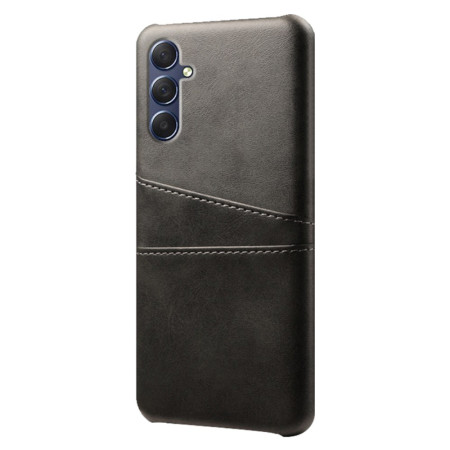 Samsung Galaxy A05s Dubbele...
