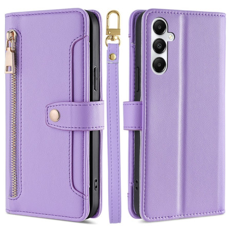 Samsung Galaxy A05s...