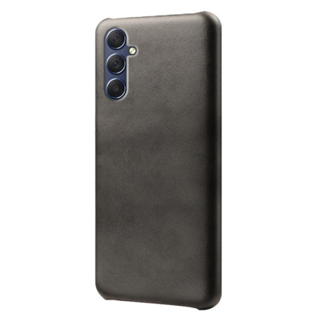 Samsung Galaxy A05s Leren Etui