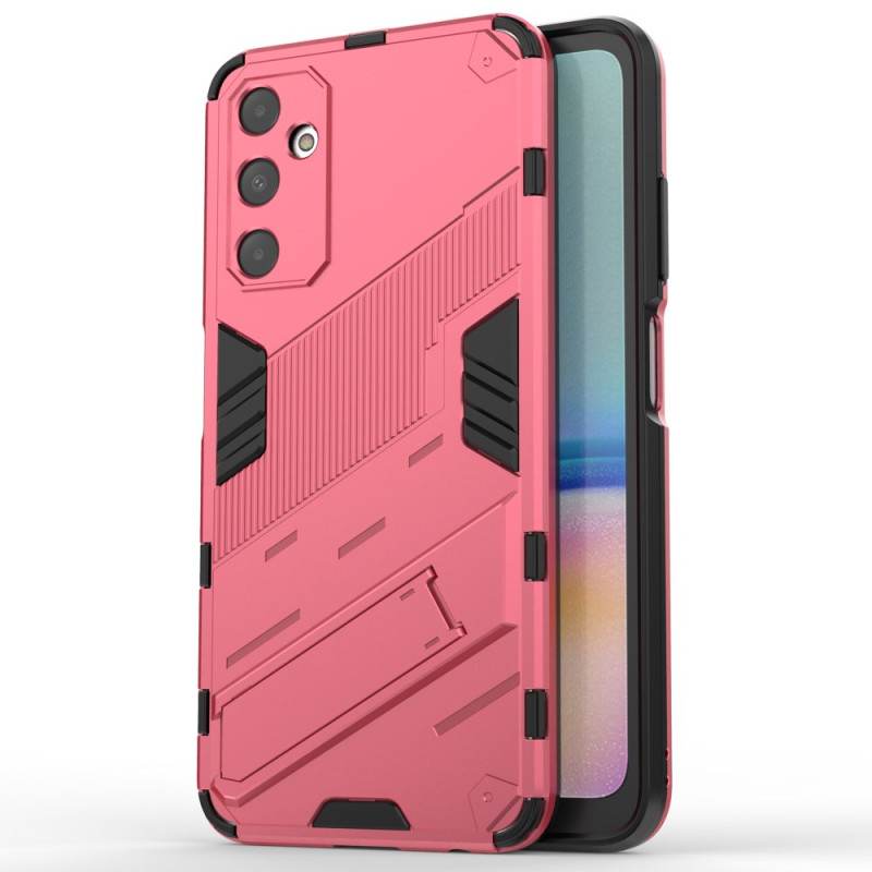 Samsung Galaxy A05s Hoesje Horizontale en verticale ondersteuning