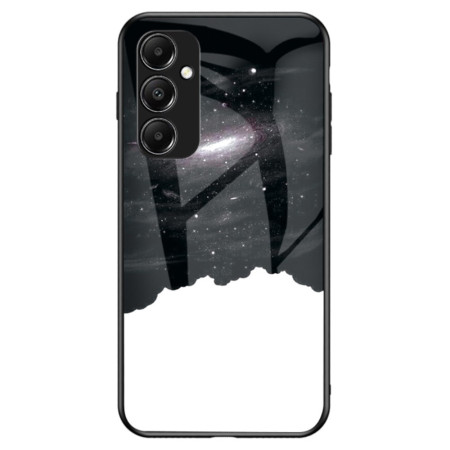 Hoesje Samsung Galaxy A05s...
