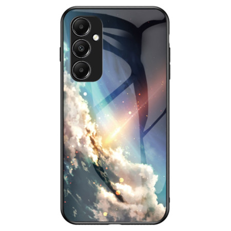 Hoesje Samsung Galaxy A05s...