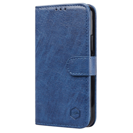 Samsung Galaxy A05s Retro...