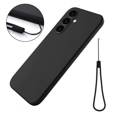 Samsung Galaxy A05s Liquid...