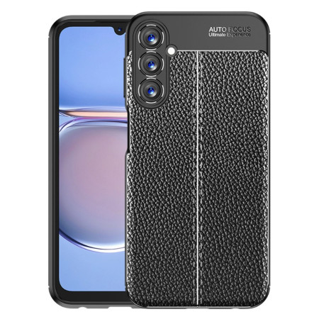 Samsung Galaxy A05s Dubbel...