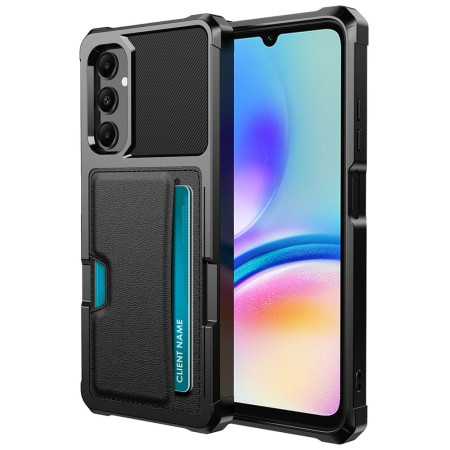 Samsung Galaxy hoesje A05s...