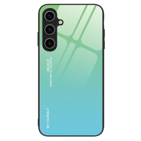 Samsung Galaxy A05s Geval...