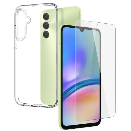 Samsung Galaxy A05s hoesje...