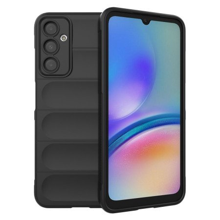 Samsung Galaxy A05s...