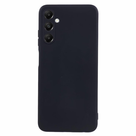 Samsung Galaxy A05s Classic...