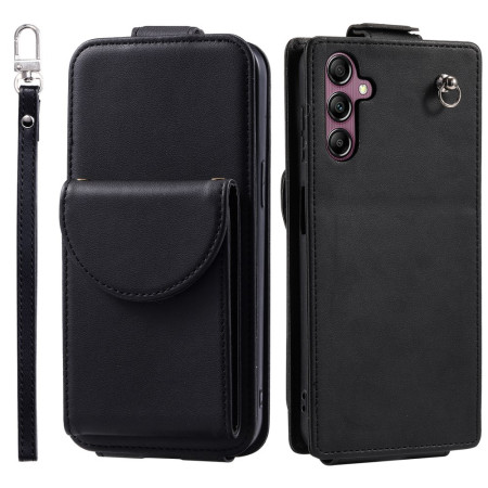Hoesje Samsung Galaxy A05s...