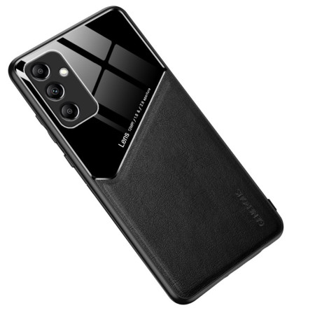 Samsung Galaxy A05s...