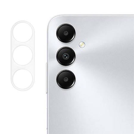 Gehard glas beschermende...