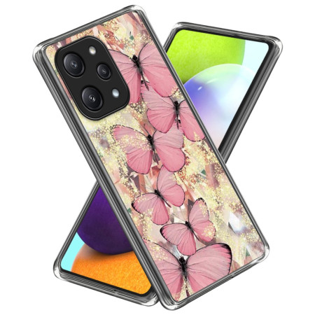 Xiaomi Redmi 12 5G / Poco...