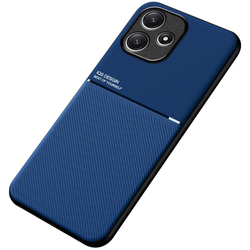Xiaomi Redmi 12 5G / Poco M6 Pro 5G magnetisch hoesje