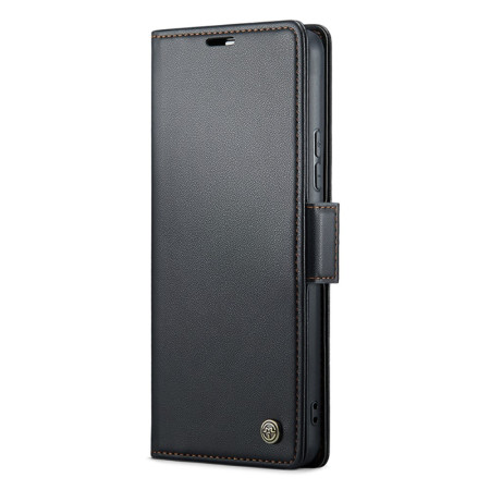 Hoesje Xiaomi Redmi 12 / 12...