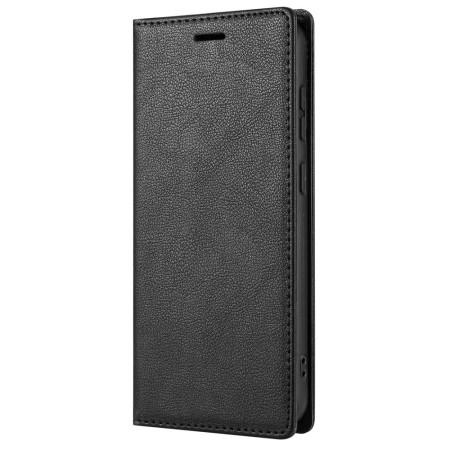 Flip cover Xiaomi Redmi 12...