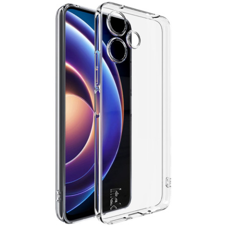 Coque Xiaomi Redmi 12 5G /...