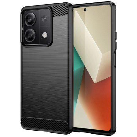 Xiaomi Redmi Note 13 5G...