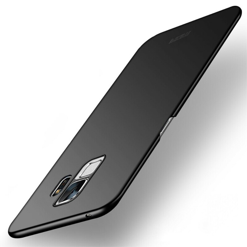 Samsung Galaxy S9 MOFI Hoesje