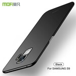 Samsung Galaxy S9 MOFI Hoesje