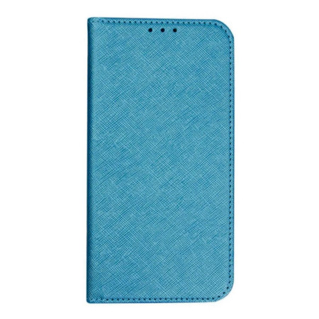 Flip Cover Xiaomi 14...