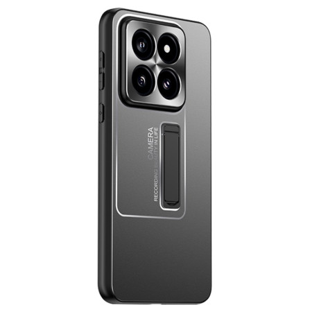 Xiaomi 14 Versterkte hoes...