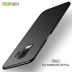 Samsung Galaxy S9 Plus MOFI Hoesje