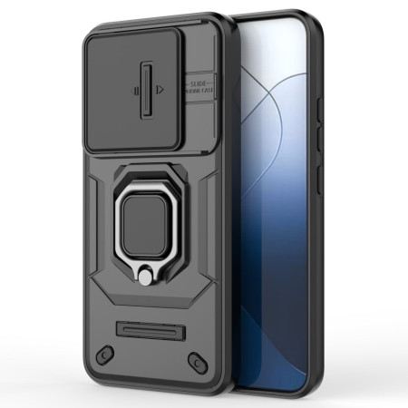 Xiaomi 14 Case Anti-Drop en...