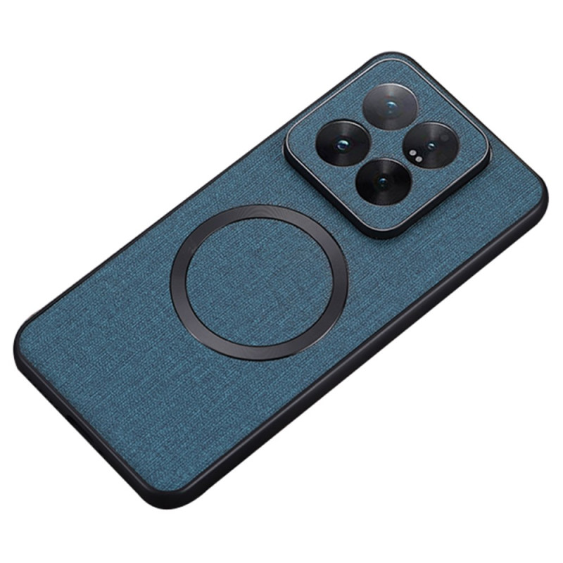 Xiaomi 14 Slim Case Compatibel met MagSafe