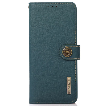 Xiaomi 14 RFID Blokkerende...