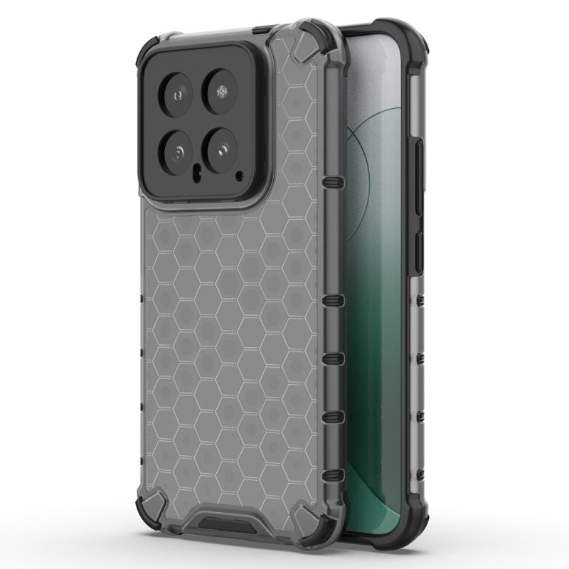 Xiaomi 14 Honingraat behuizing