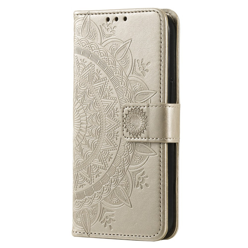 Xiaomi 14 Mandala Zon Koord
 Hoesje